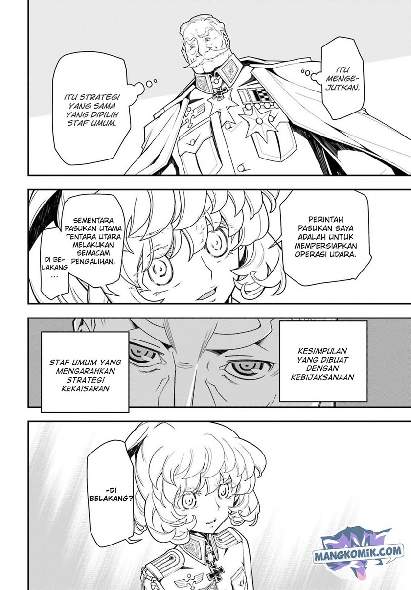 image-komik-youjo-senki-chapter-19-36/54