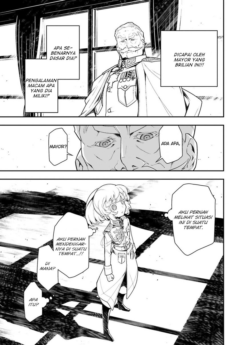 image-komik-youjo-senki-chapter-19-37/54