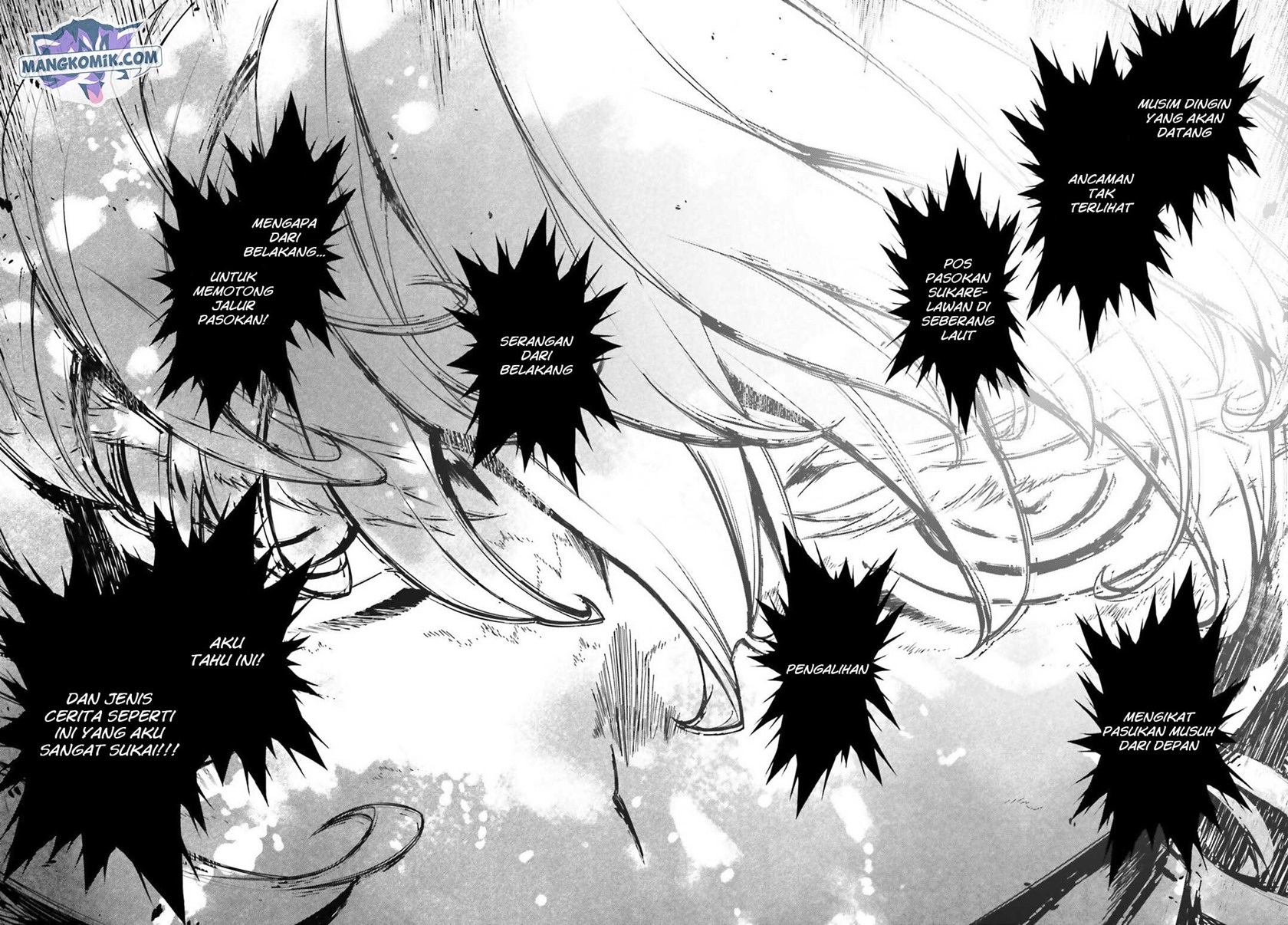 image-komik-youjo-senki-chapter-19-38/54