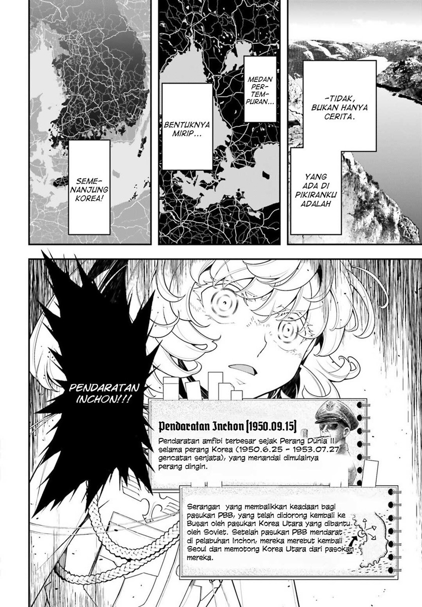 image-komik-youjo-senki-chapter-19-39/54