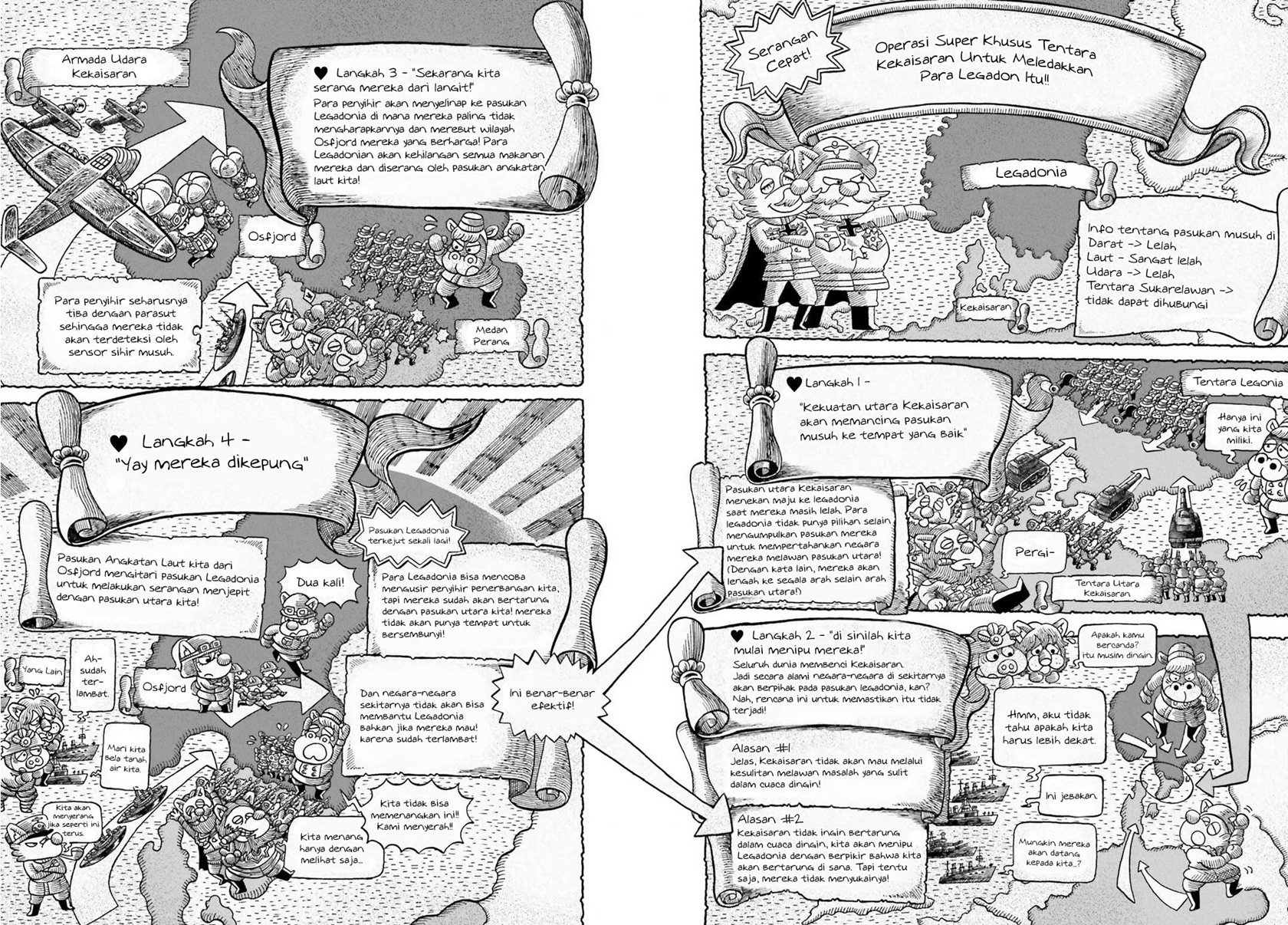 image-komik-youjo-senki-chapter-19-43/54