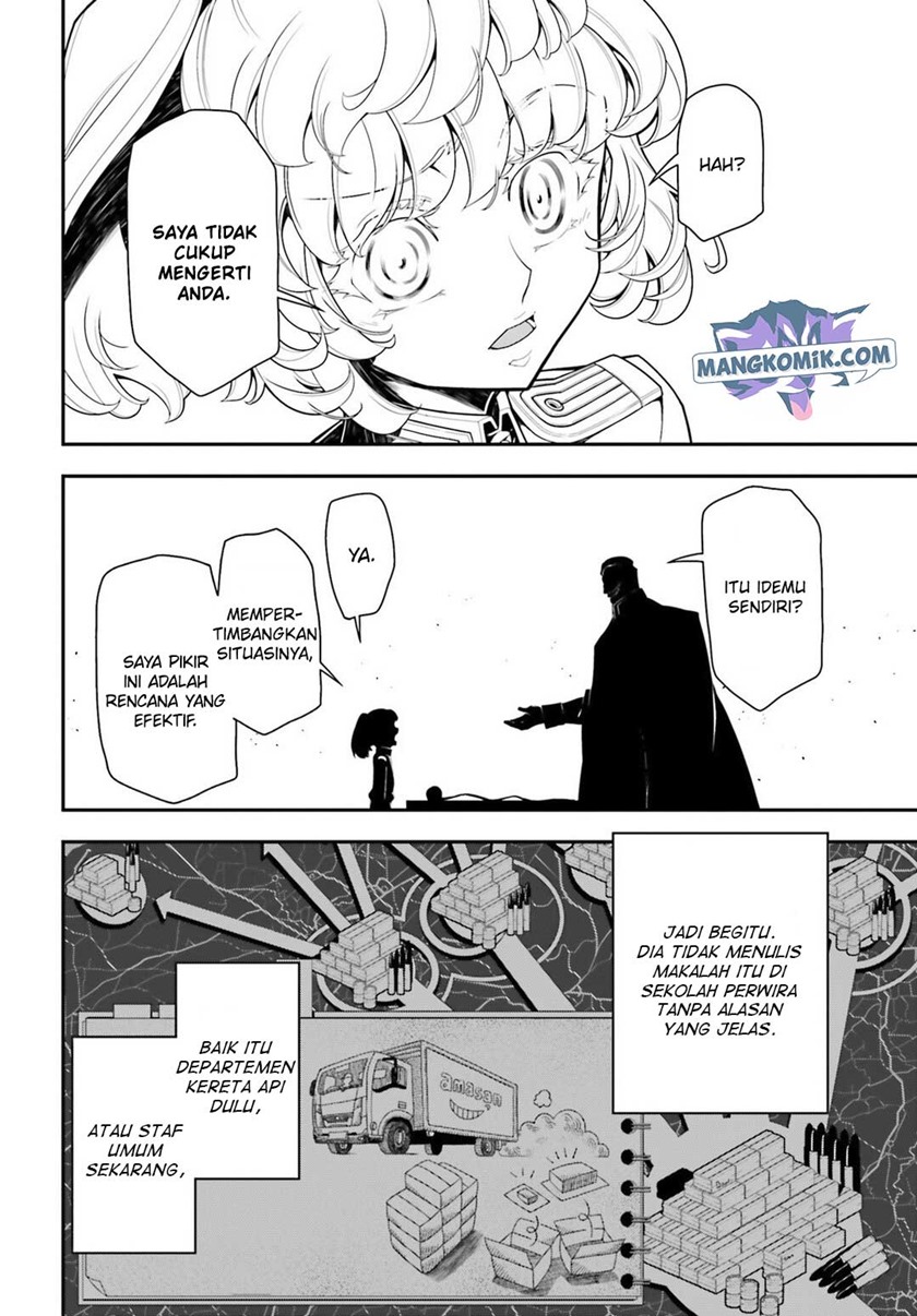 image-komik-youjo-senki-chapter-19-44/54