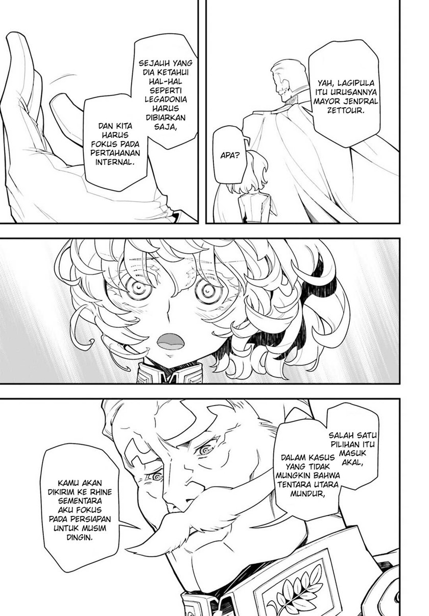 image-komik-youjo-senki-chapter-19-49/54