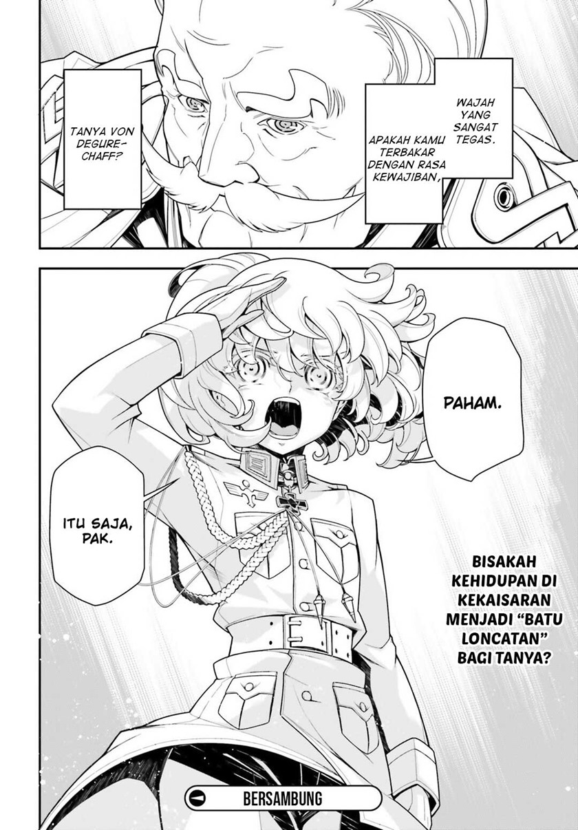 image-komik-youjo-senki-chapter-19-51/54