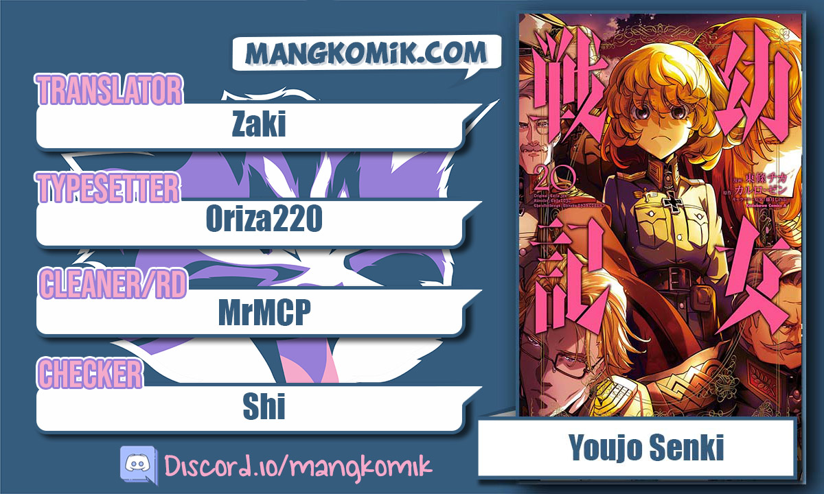image-komik-youjo-senki-chapter-20-0/53