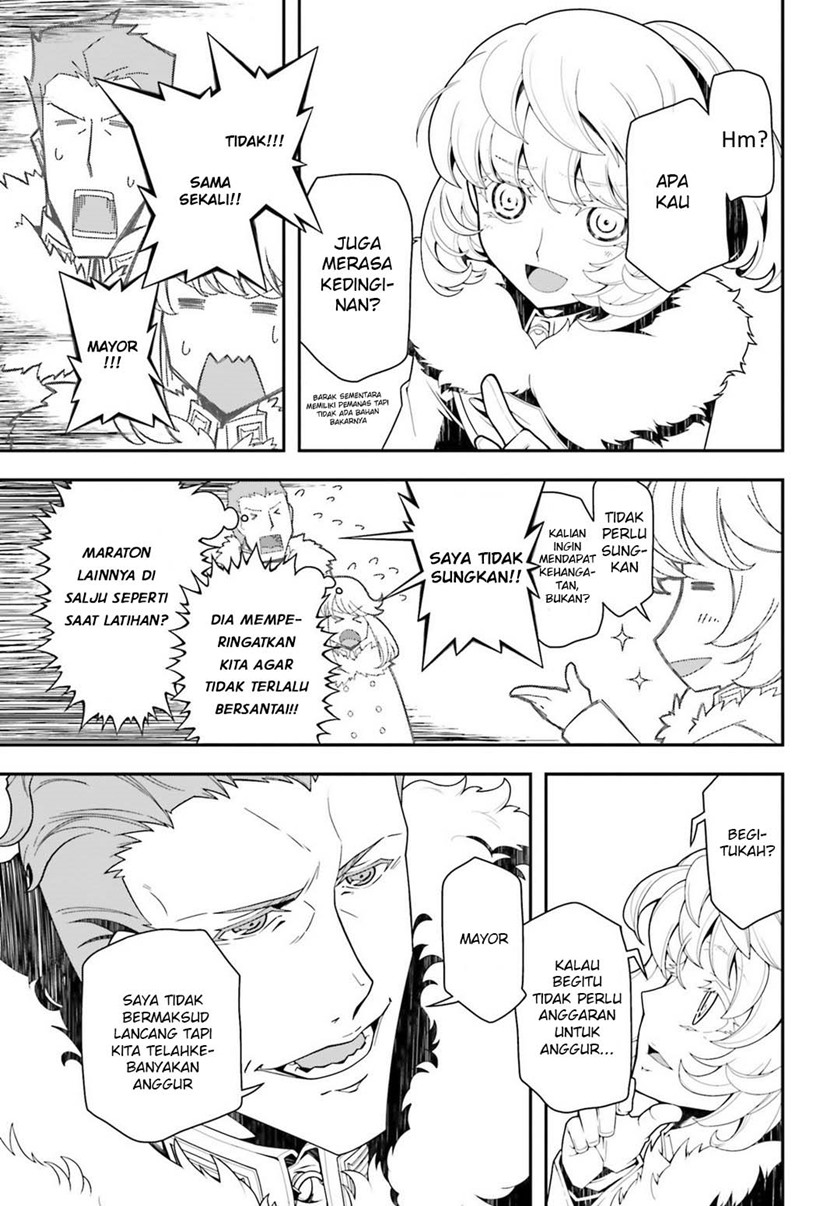 image-komik-youjo-senki-chapter-20-11/53