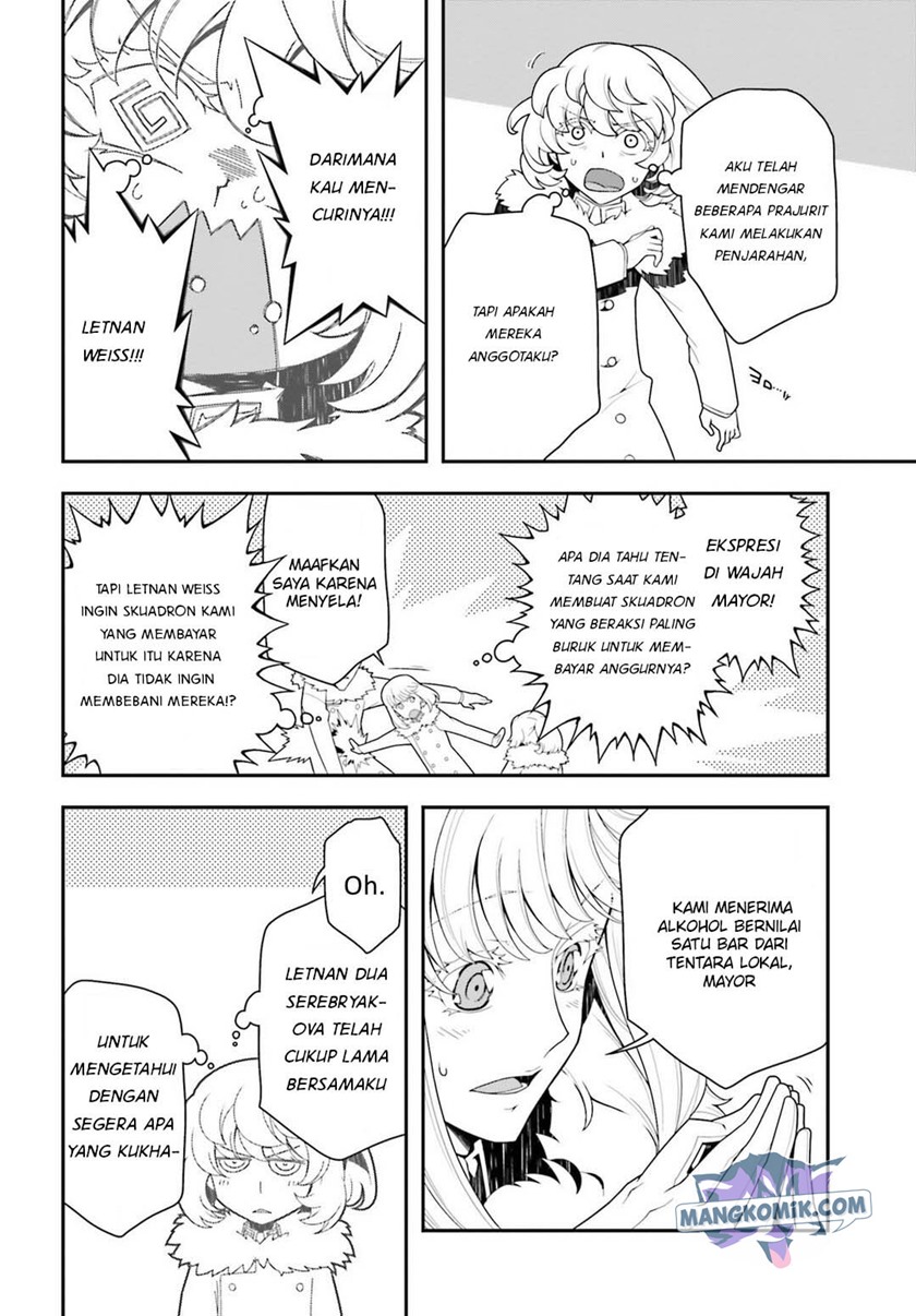 image-komik-youjo-senki-chapter-20-12/53