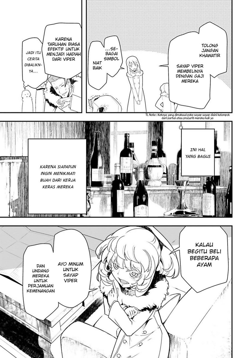 image-komik-youjo-senki-chapter-20-13/53