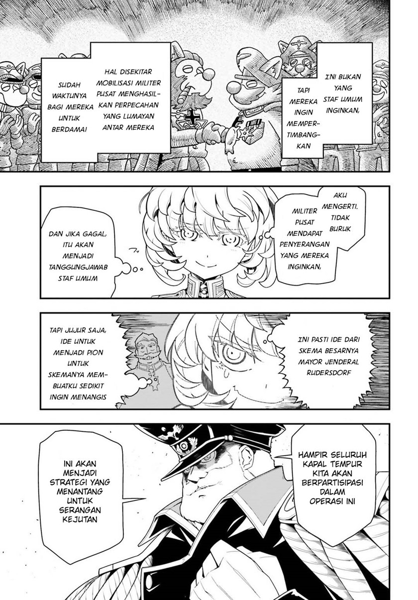 image-komik-youjo-senki-chapter-20-18/53