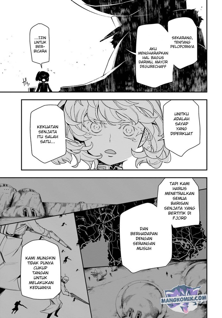 image-komik-youjo-senki-chapter-20-24/53