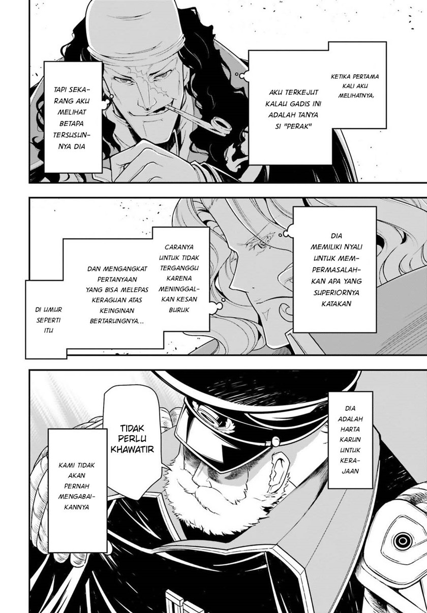 image-komik-youjo-senki-chapter-20-25/53