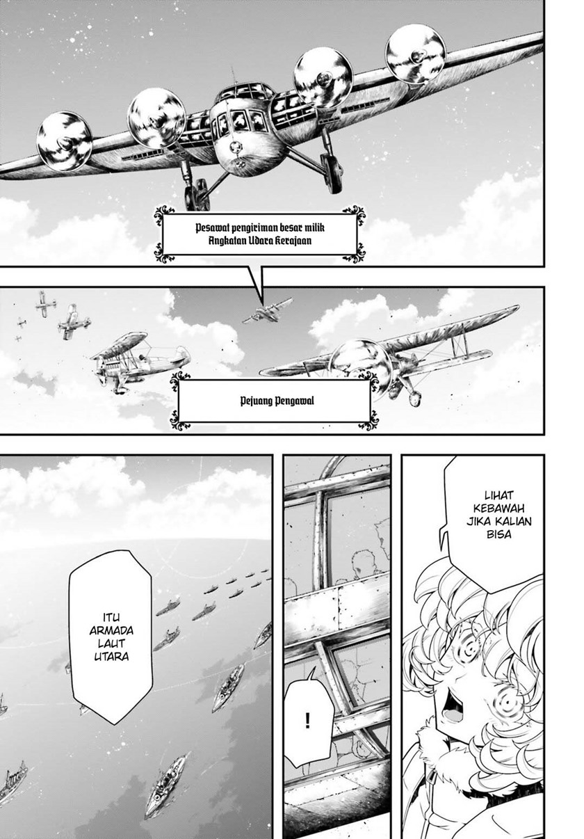 image-komik-youjo-senki-chapter-20-34/53