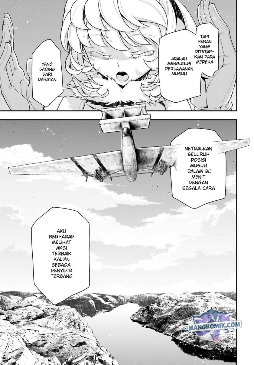 image-komik-youjo-senki-chapter-20-40/53