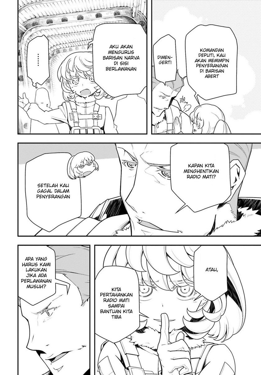 image-komik-youjo-senki-chapter-20-41/53