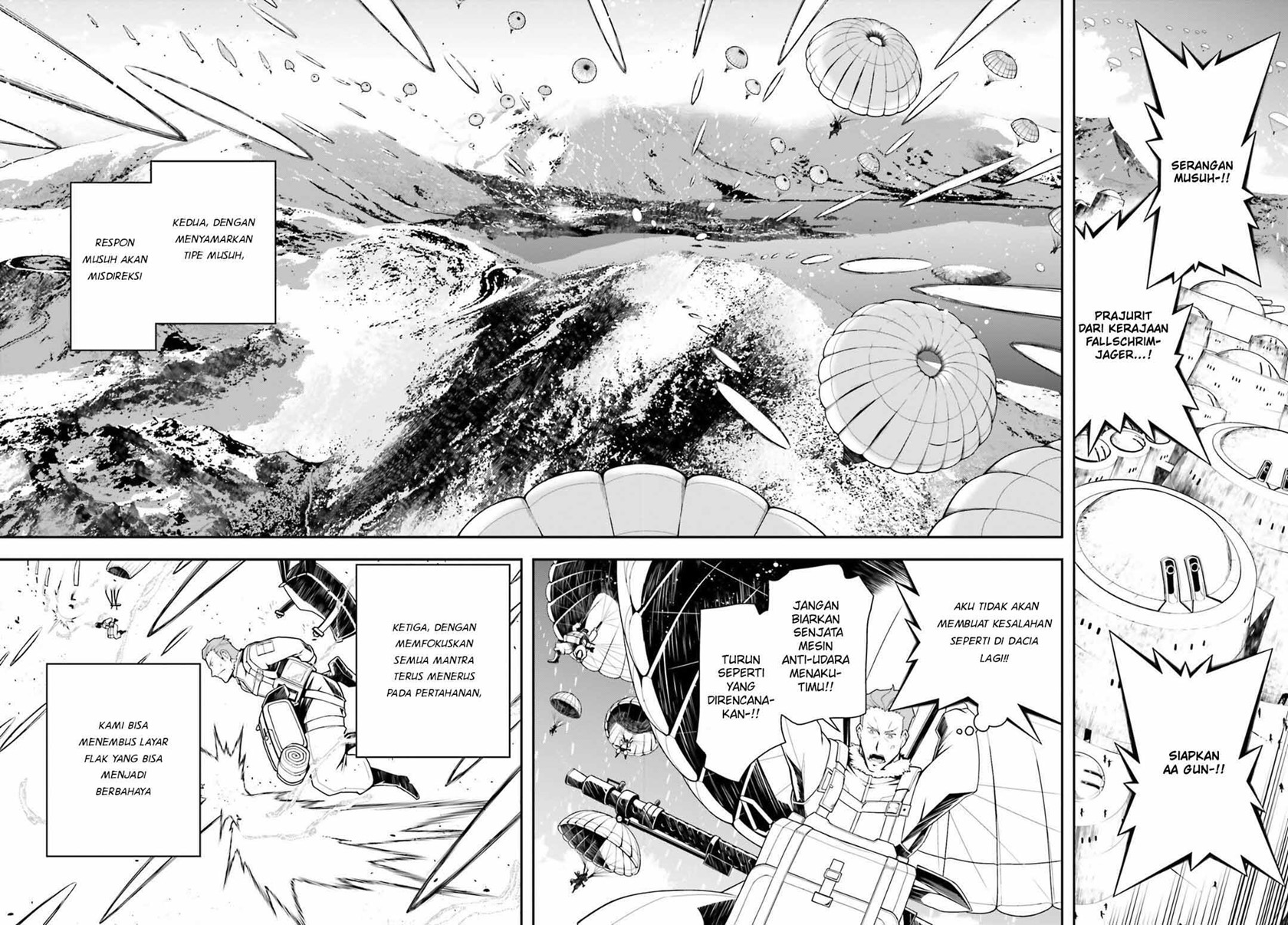 image-komik-youjo-senki-chapter-20-45/53