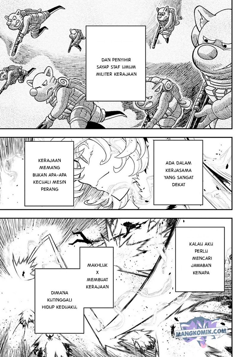 image-komik-youjo-senki-chapter-20-50/53