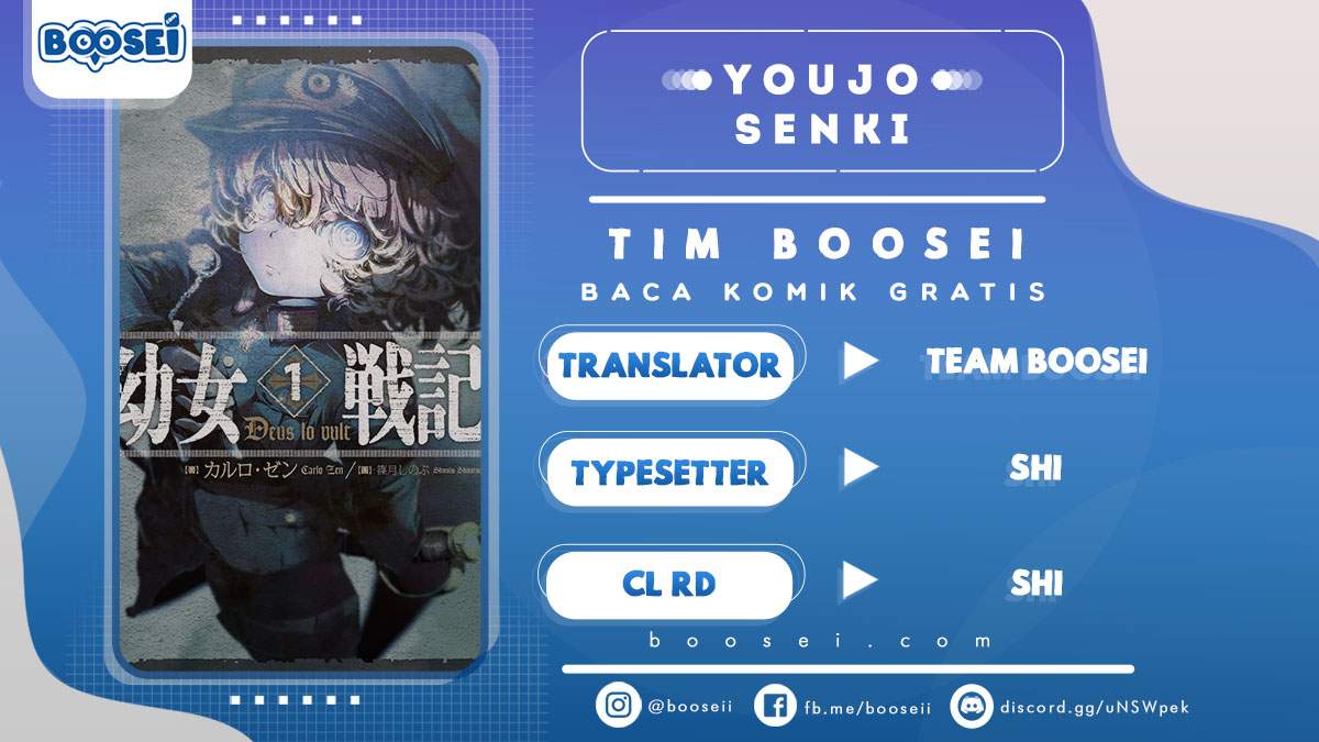 image-komik-youjo-senki-chapter-21-0/38
