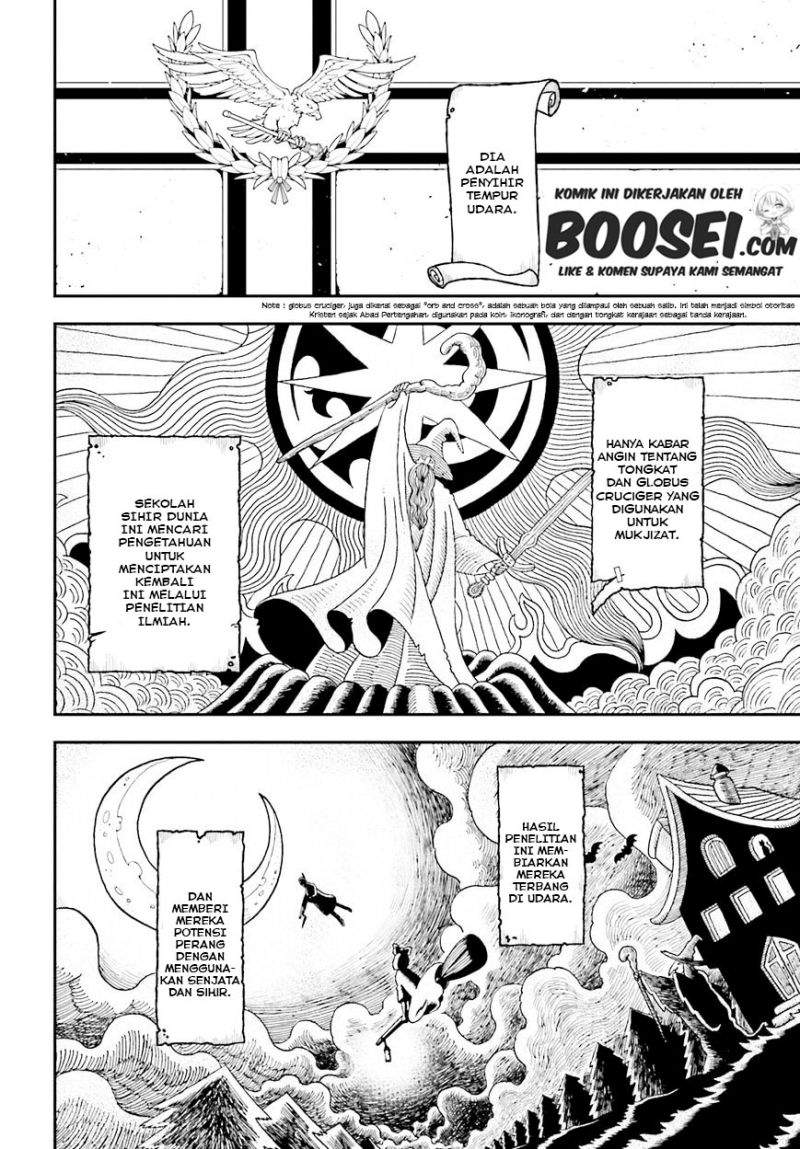 image-komik-youjo-senki-chapter-21-5/38