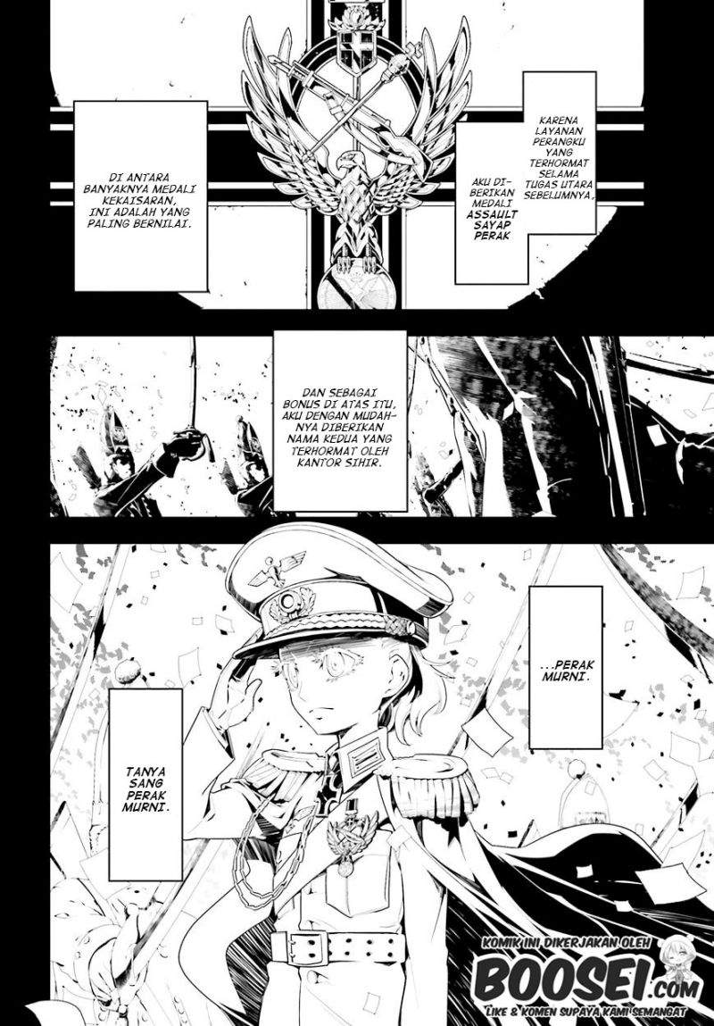 image-komik-youjo-senki-chapter-21-11/38