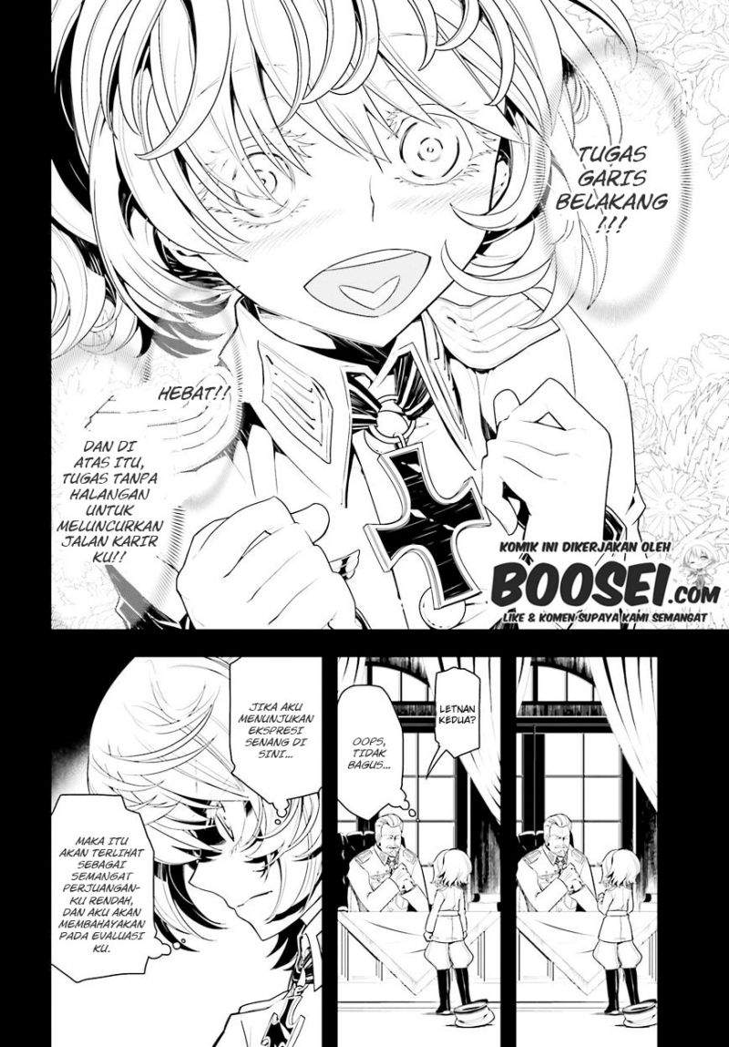 image-komik-youjo-senki-chapter-21-13/38