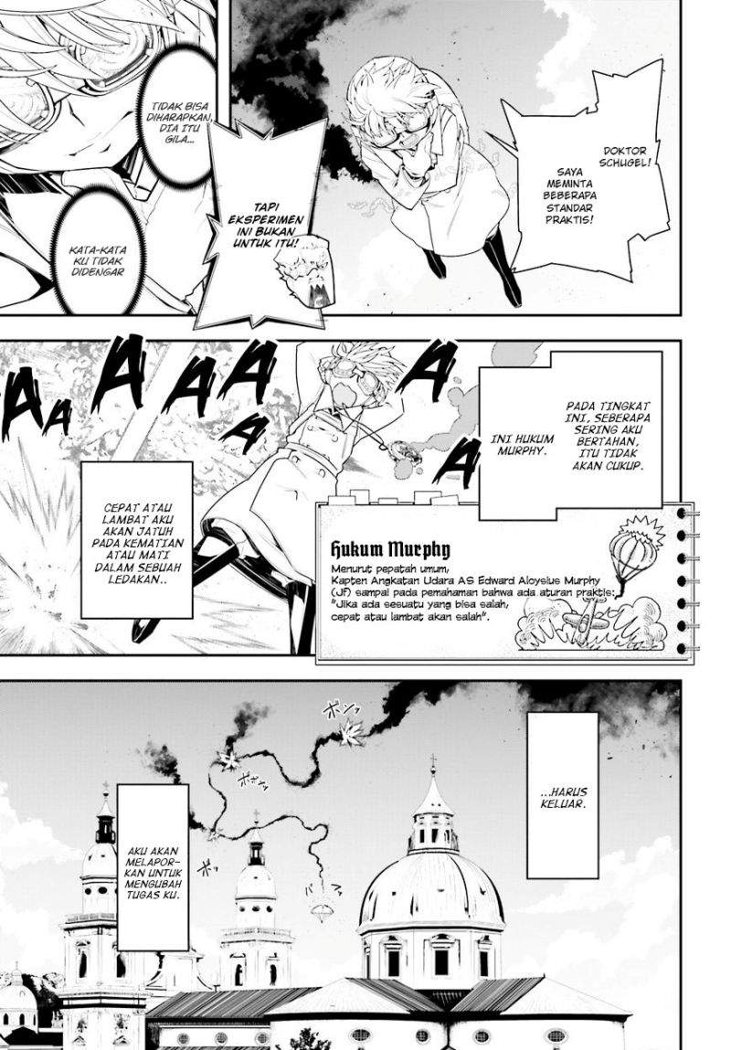 image-komik-youjo-senki-chapter-21-24/38