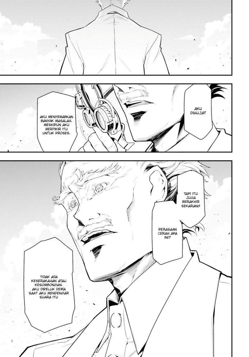 image-komik-youjo-senki-chapter-21-32/38