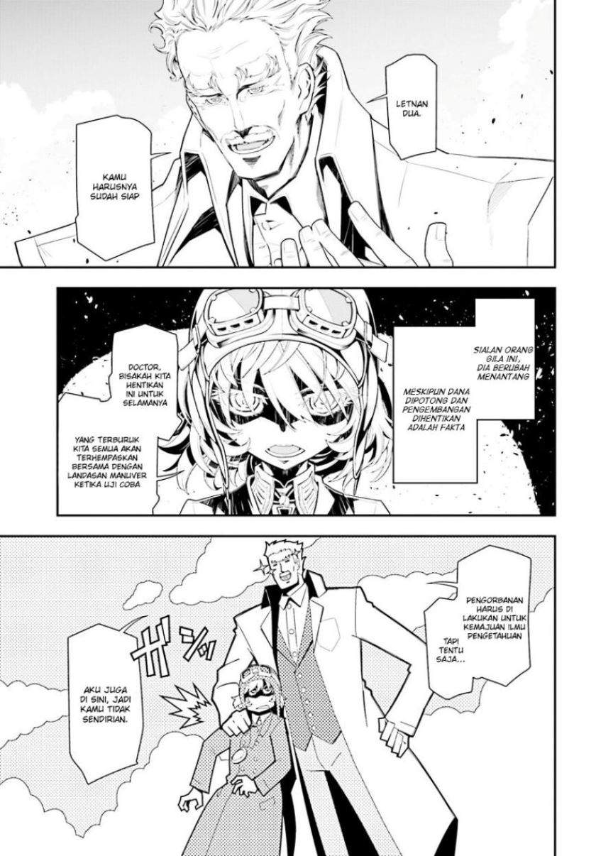 image-komik-youjo-senki-chapter-22-5/59