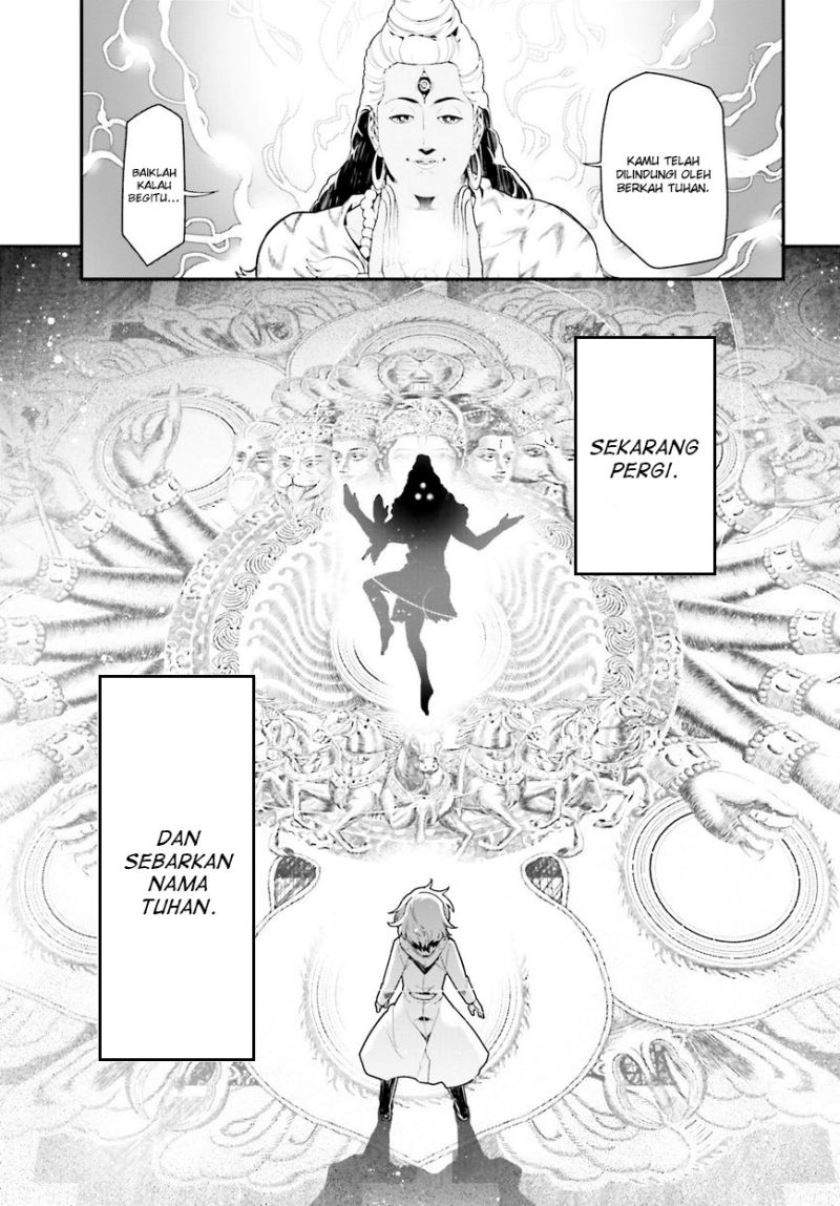 image-komik-youjo-senki-chapter-22-17/59