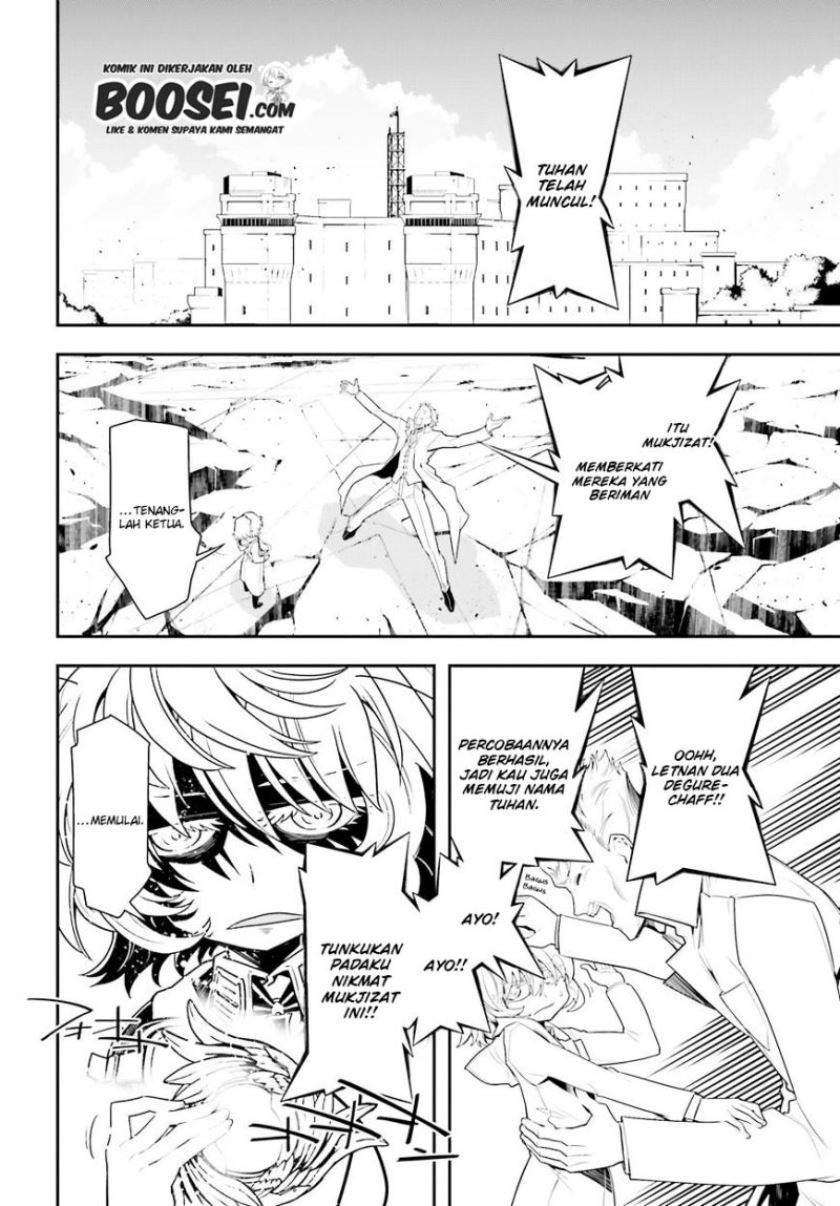 image-komik-youjo-senki-chapter-22-18/59