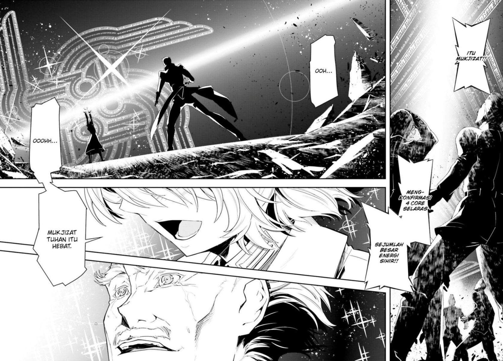 image-komik-youjo-senki-chapter-22-19/59