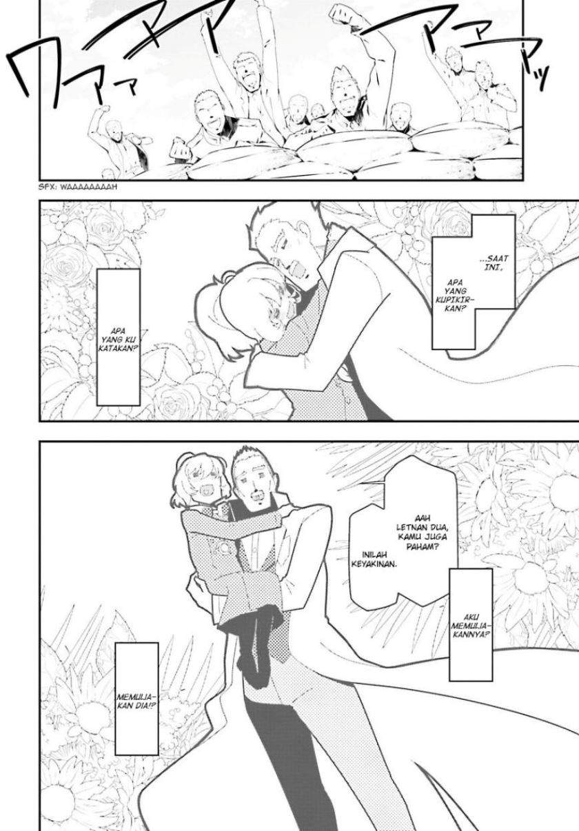 image-komik-youjo-senki-chapter-22-21/59