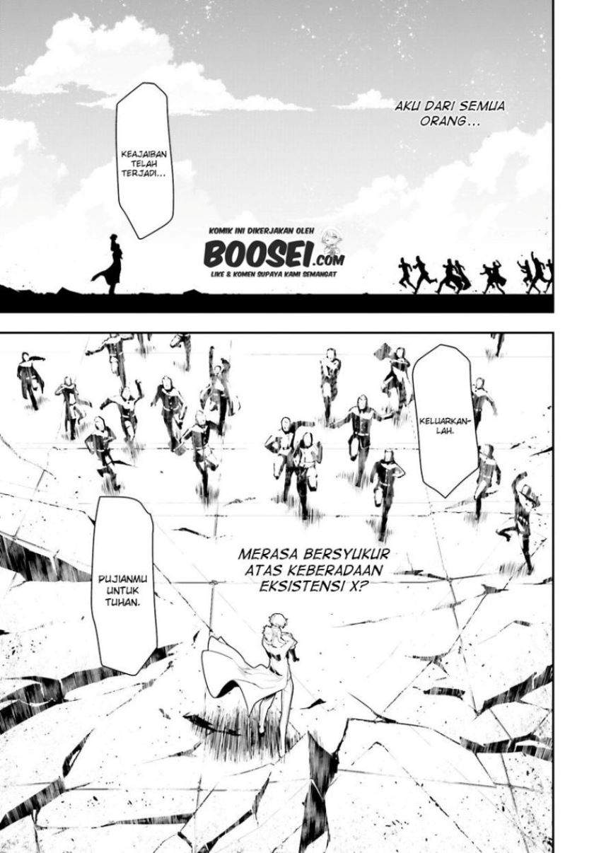 image-komik-youjo-senki-chapter-22-22/59