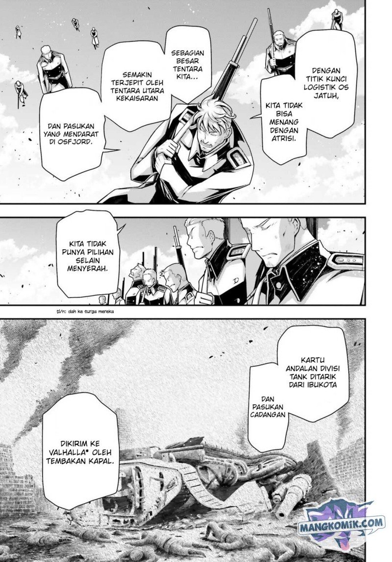 image-komik-youjo-senki-chapter-22-30/59