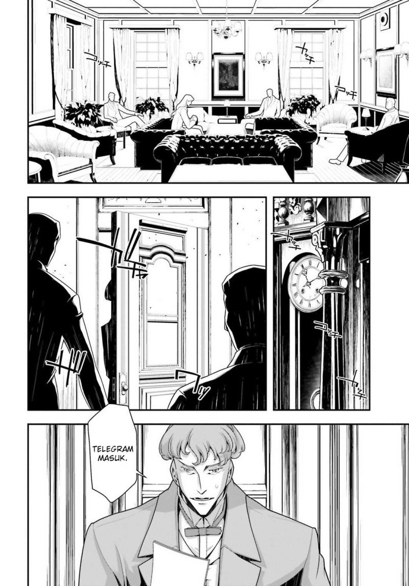 image-komik-youjo-senki-chapter-22-35/59