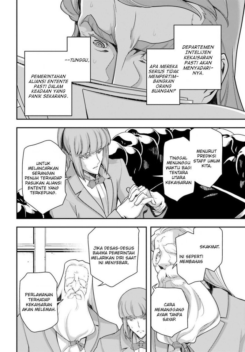 image-komik-youjo-senki-chapter-22-39/59