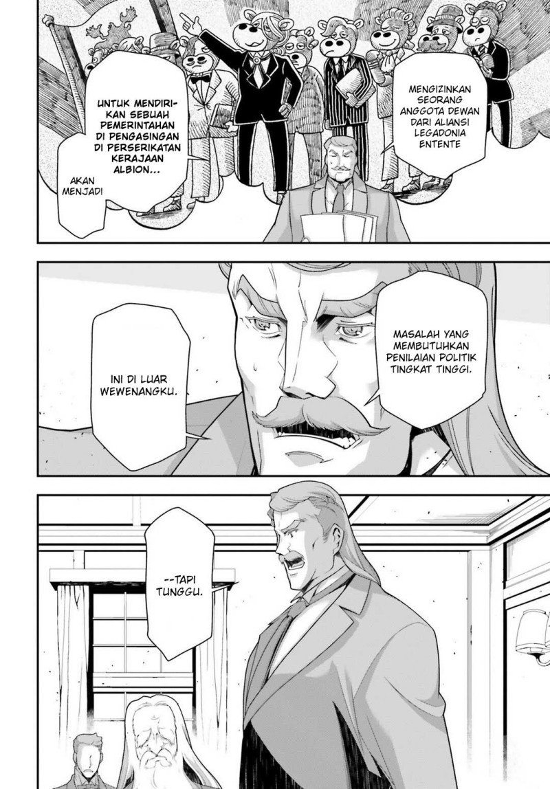 image-komik-youjo-senki-chapter-22-41/59