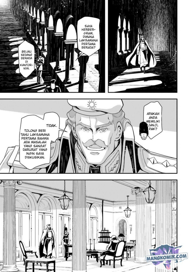 image-komik-youjo-senki-chapter-22-44/59