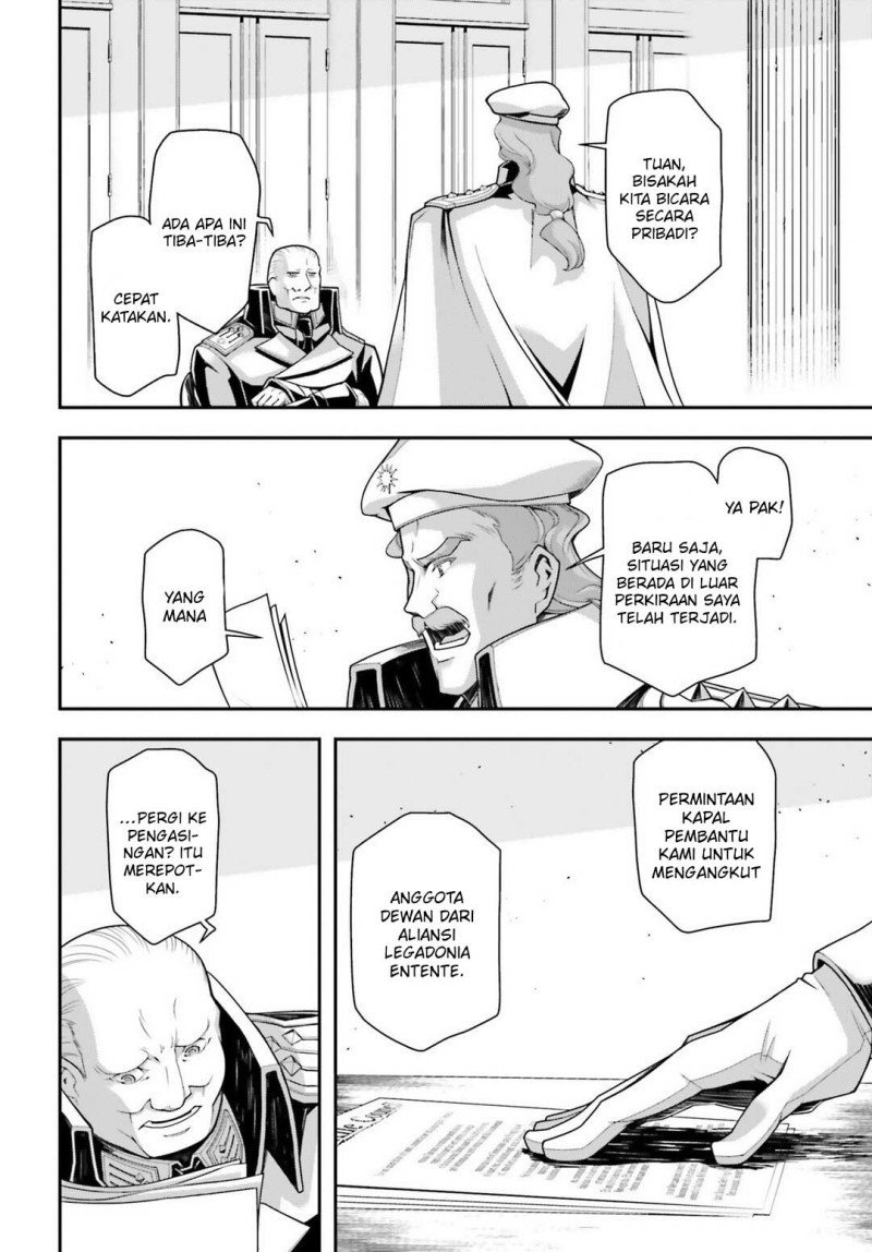 image-komik-youjo-senki-chapter-22-45/59