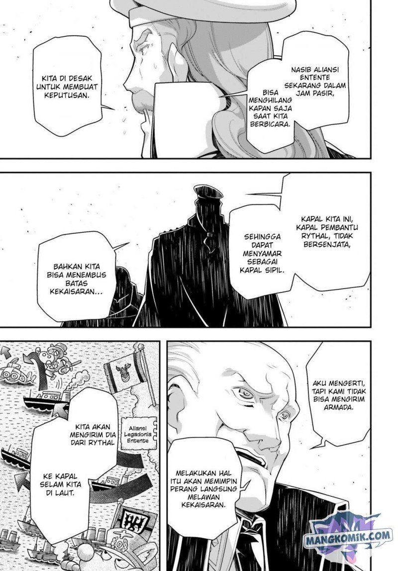 image-komik-youjo-senki-chapter-22-46/59