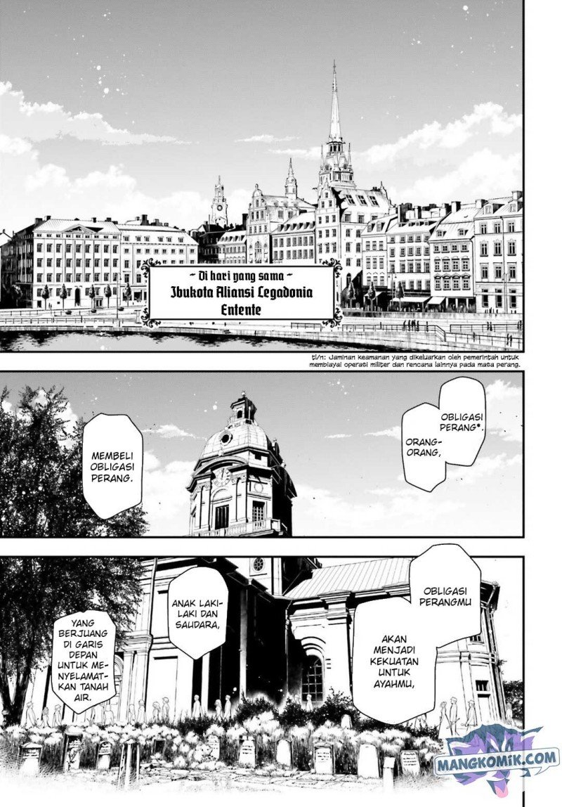 image-komik-youjo-senki-chapter-22-48/59