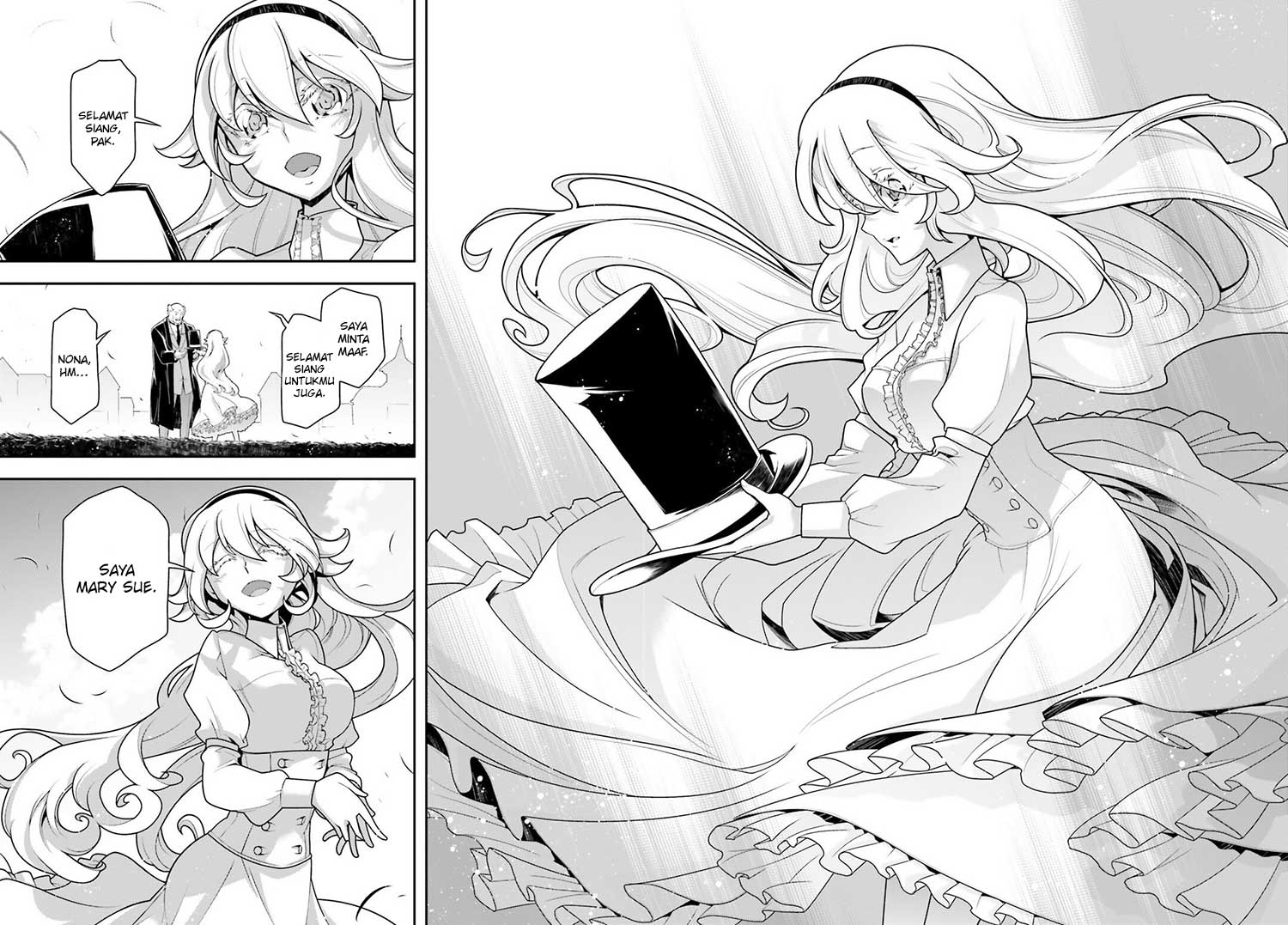 image-komik-youjo-senki-chapter-22-51/59