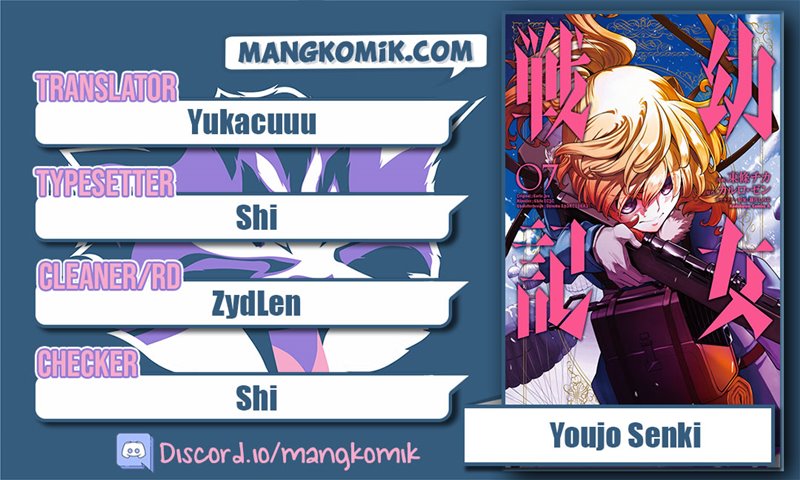 image-komik-youjo-senki-chapter-23-0/42