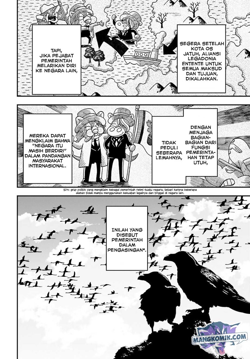 image-komik-youjo-senki-chapter-23-4/42