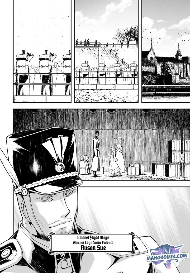 image-komik-youjo-senki-chapter-23-8/42