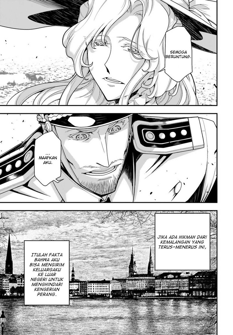 image-komik-youjo-senki-chapter-23-9/42