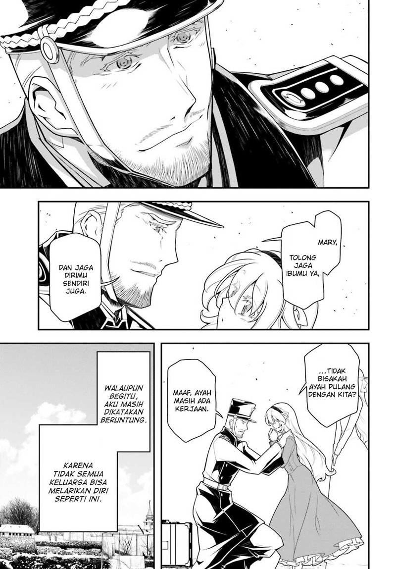 image-komik-youjo-senki-chapter-23-11/42