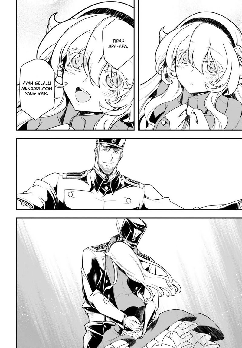 image-komik-youjo-senki-chapter-23-17/42