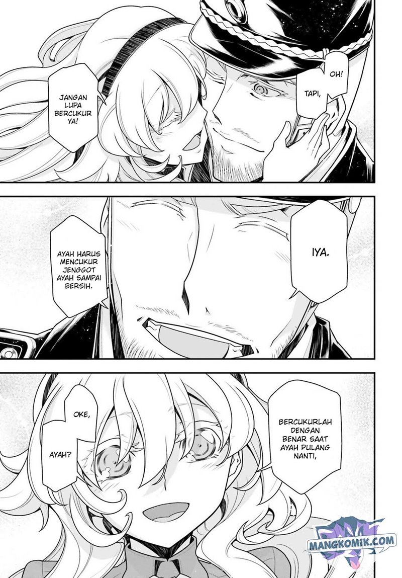 image-komik-youjo-senki-chapter-23-18/42