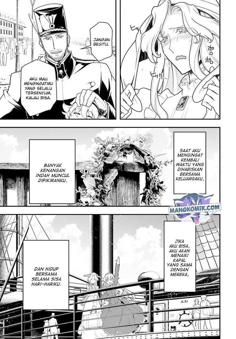 image-komik-youjo-senki-chapter-23-20/42