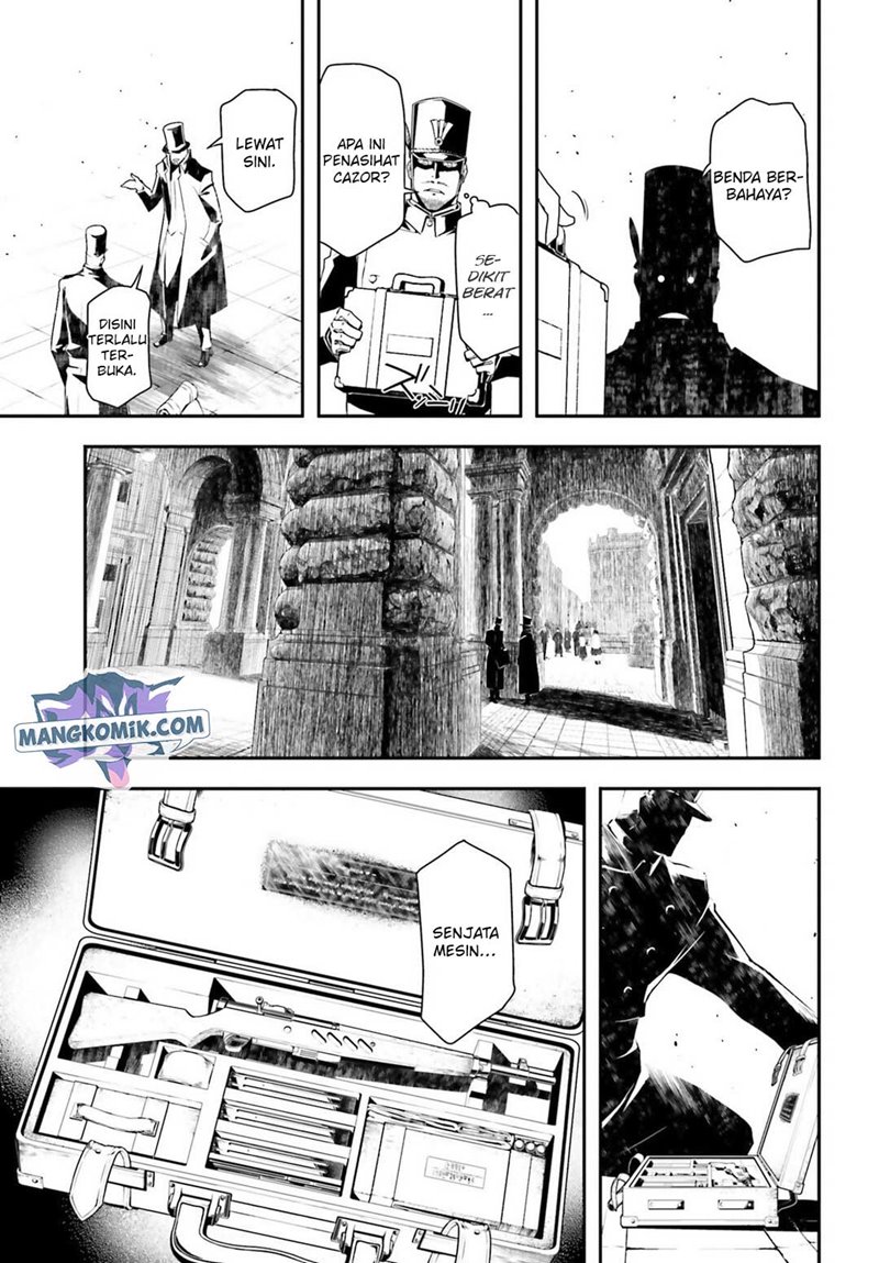 image-komik-youjo-senki-chapter-23-24/42